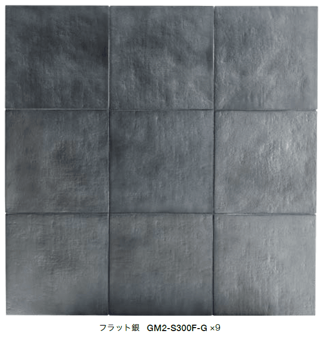 オンリーワンクラブの「イブ フラット【2023年版】」のサブ画像4