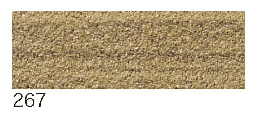 ゆとりの「パレットHG/パレットクリームHG【2024年版】」のサブ画像44