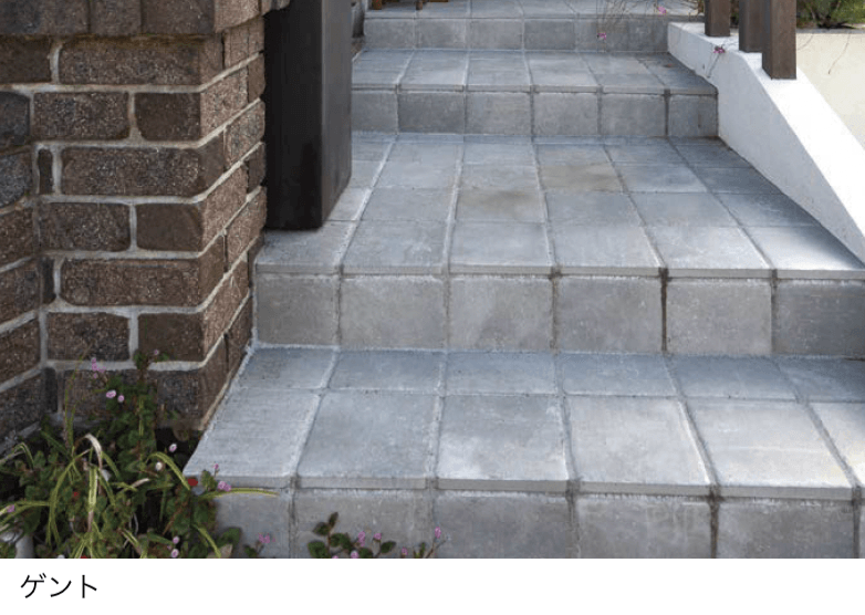 オンリーワンクラブの「ブロック 2.0」のサブ画像4