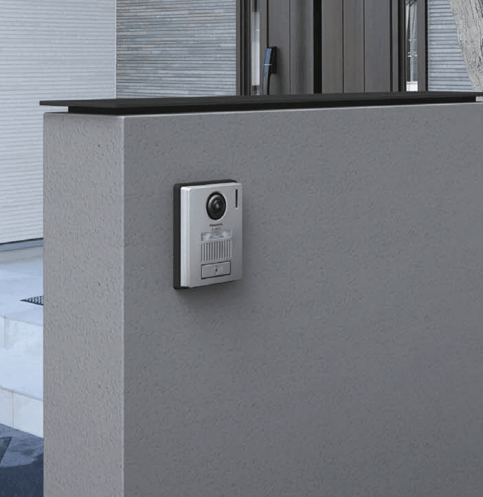 エクシスランドの「フロート」のサブ画像1