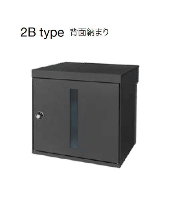 オンリーワンクラブの「アルステラ【2024年版】」のサブ画像6