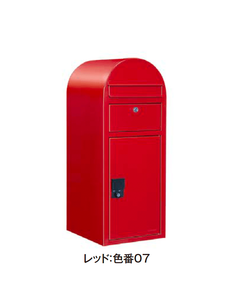 エクシスランドの「ボビ カーゴ」のサブ画像7