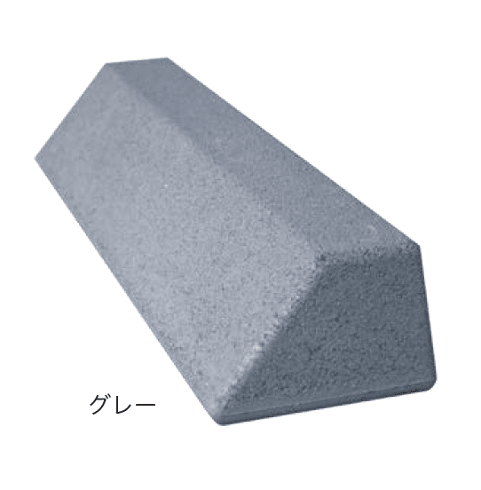 オンリーワンクラブの「ゴムカーストッパー」のサブ画像4