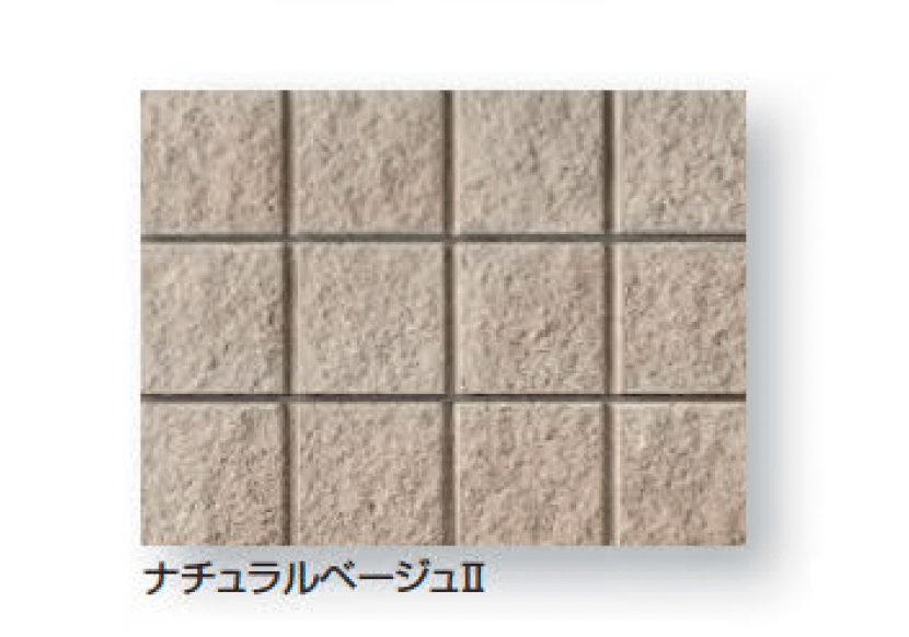 久保田セメント工業の「バリュー1」のサブ画像9