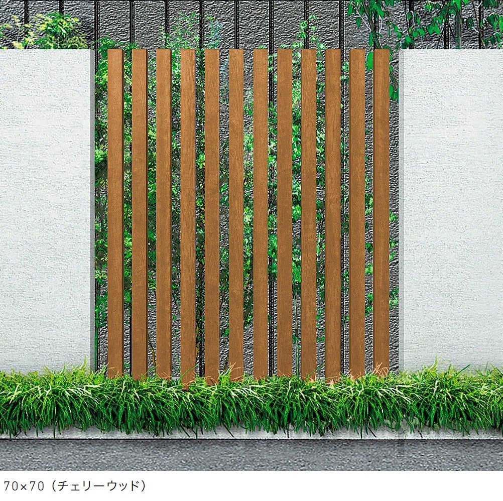 LIXILの「枕木材」のサブ画像5