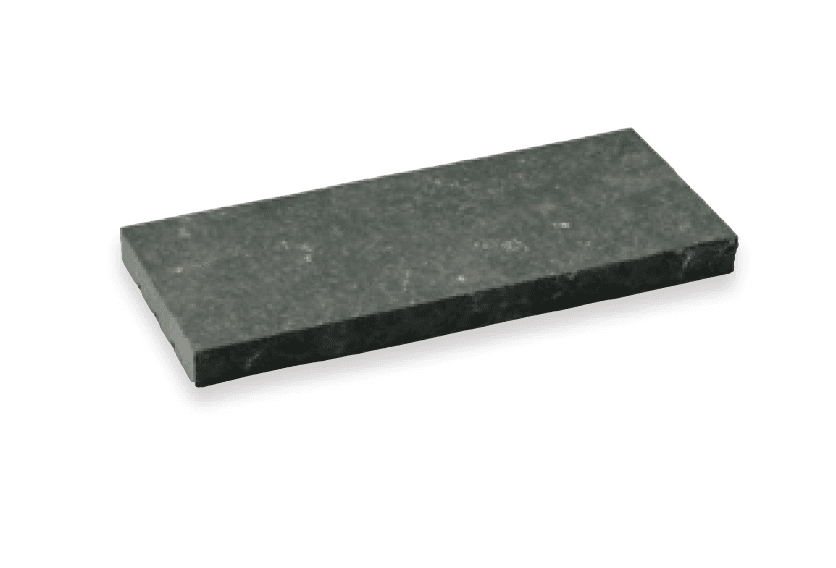 マチダコーポレーションの「ナチュラキャップ」