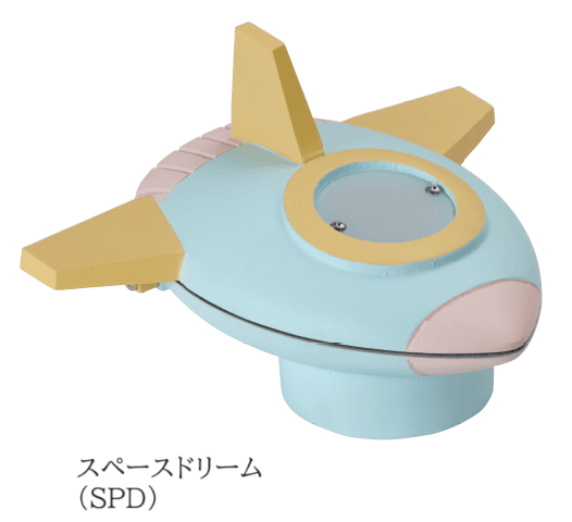 美濃クラフトの「インゴットライト LIG-9【2024年版】」のサブ画像4