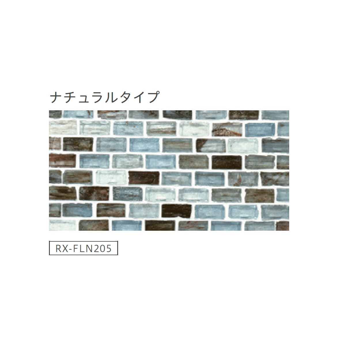 リビエラの「アンティーク ファッション」のサブ画像13