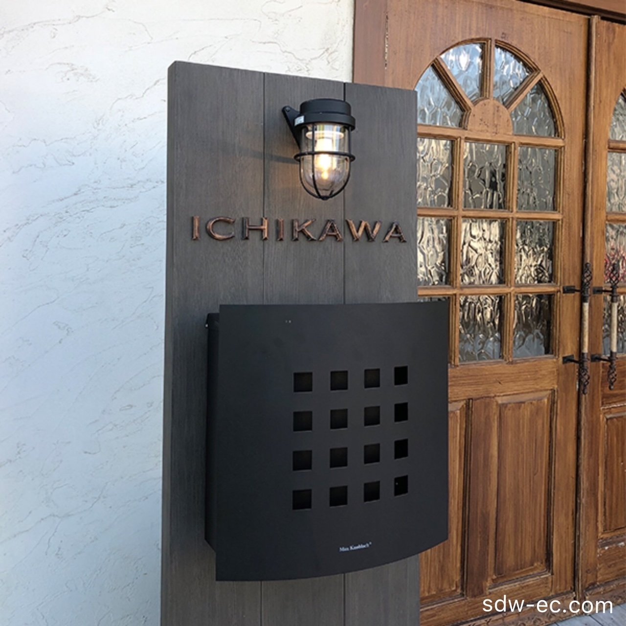 セキスイデザインワークスの「システムウッディ2」のサブ画像4