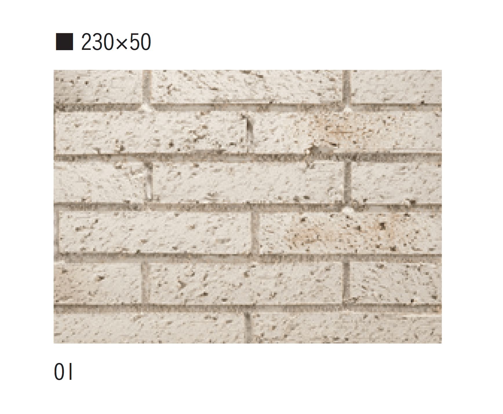 アイコットリョーワの「ゴードン」のサブ画像4