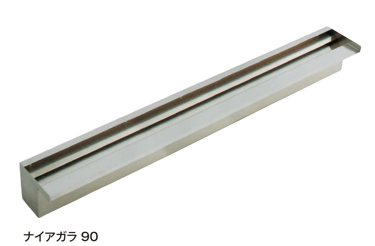 タカショーの「壁泉【2024年版】」のサブ画像3