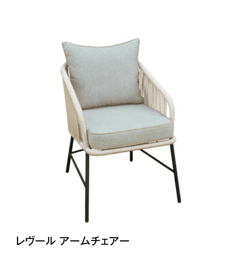 タカショーの「レヴール【2024年版】」のサブ画像5