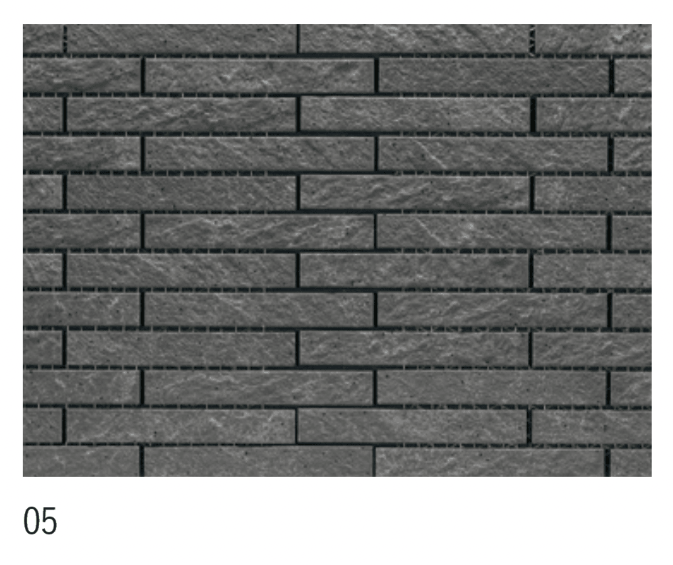 アイコットリョーワの「レクサム」のサブ画像5