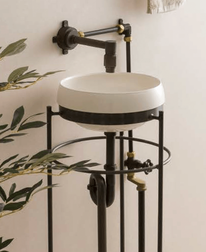 オンリーワンクラブの「グローブ【2024年版】」のサブ画像1