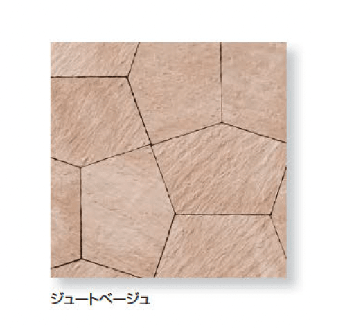 久保田セメント工業の「ペンタリーフ」のサブ画像7