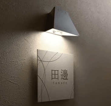 オンリーワンクラブの「モダン-TG【2023年版】」のサブ画像1