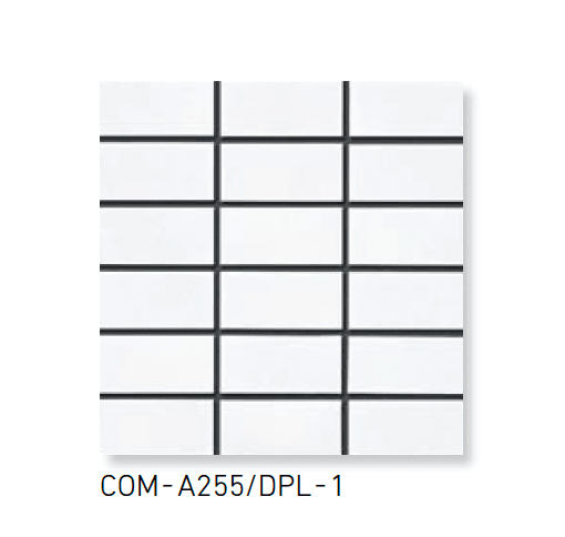 LIXILの「プレインカラーネオ ベースカラー」