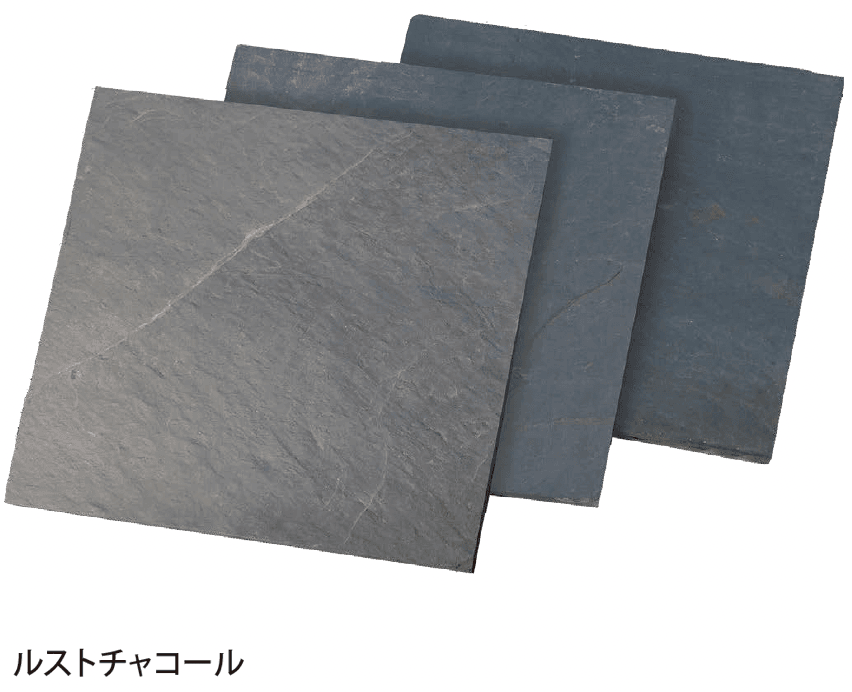 EXDECOの「ソレイユスクエア」のサブ画像15