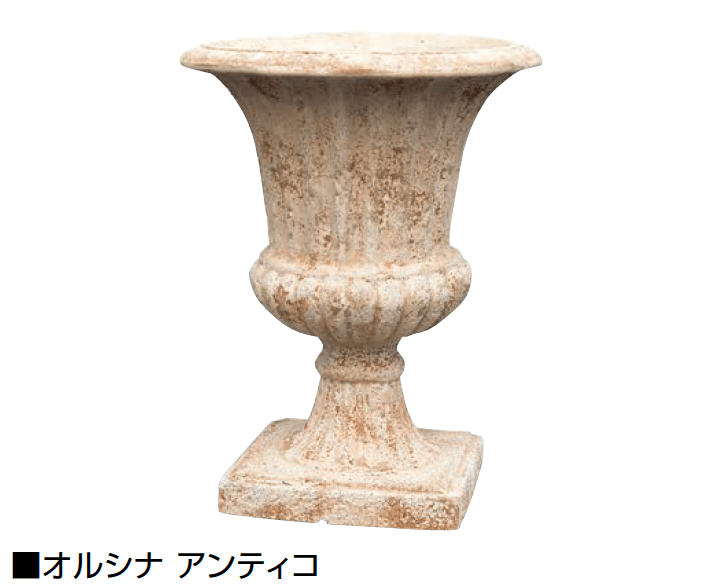 オンリーワンクラブの「アンティコ」のサブ画像6