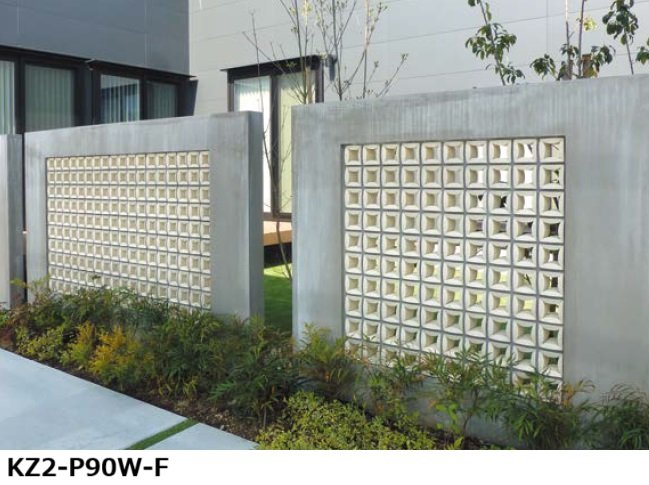 オンリーワンクラブの「ポーラスブロック100【2023年版】」のサブ画像1