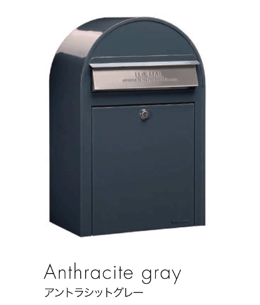 セキスイデザインワークスの「ボビUSA」のサブ画像3