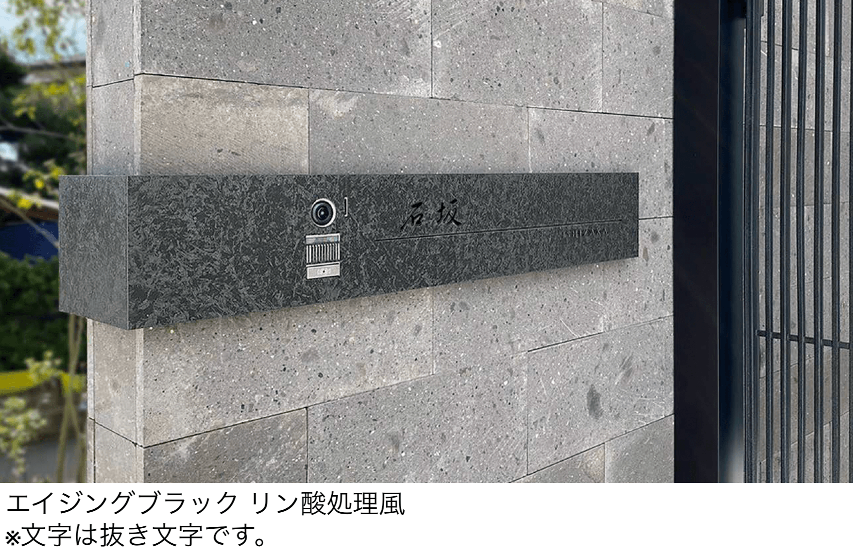 オンリーワンクラブの「カバープラス ロング」のサブ画像2