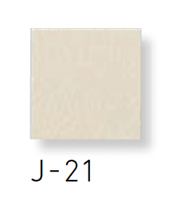 LIXILの「プレイン50」のサブ画像3