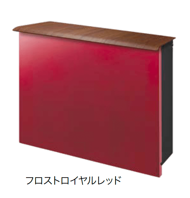 オンリーワンクラブの「パーサス カンパーニュ」のサブ画像9