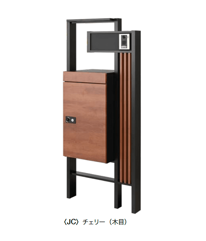 オンリーワンクラブの「ブリーゼ&カレ」のサブ画像4