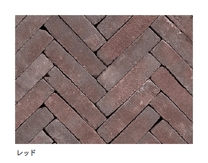 マチダコーポレーションの「ティックル【2024年版】」のサブ画像3