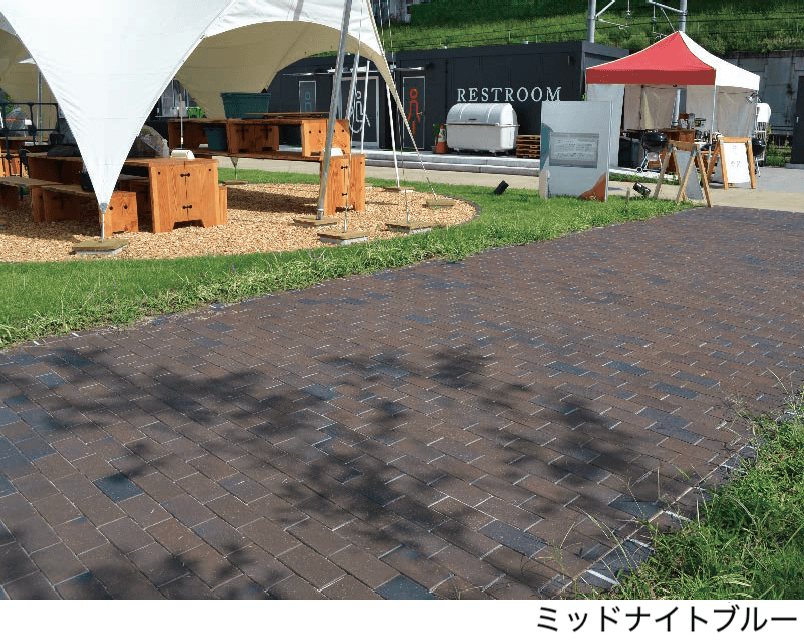 エスビックの「ブレーメン【2024年版】」