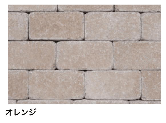 マチダコーポレーションの「コロール【2024年版】」のサブ画像6