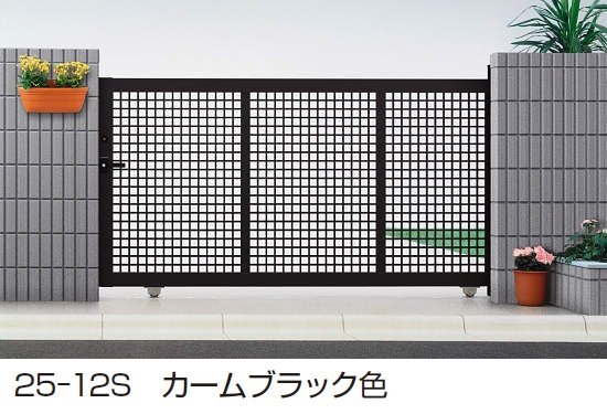 YKK APの「(片引きタイプ)エクスライン 引戸 3型【2024年版】」のサブ画像1