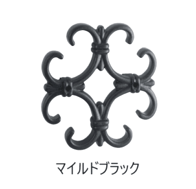 LIXILの「オーナメント【2024年版】」のサブ画像4