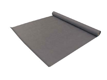 白崎コーポレーションの「ナックス®︎ EXエコノミータイプ」のサブ画像1