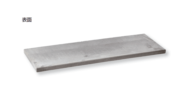 久保田セメント工業の「シンドリック」のサブ画像1