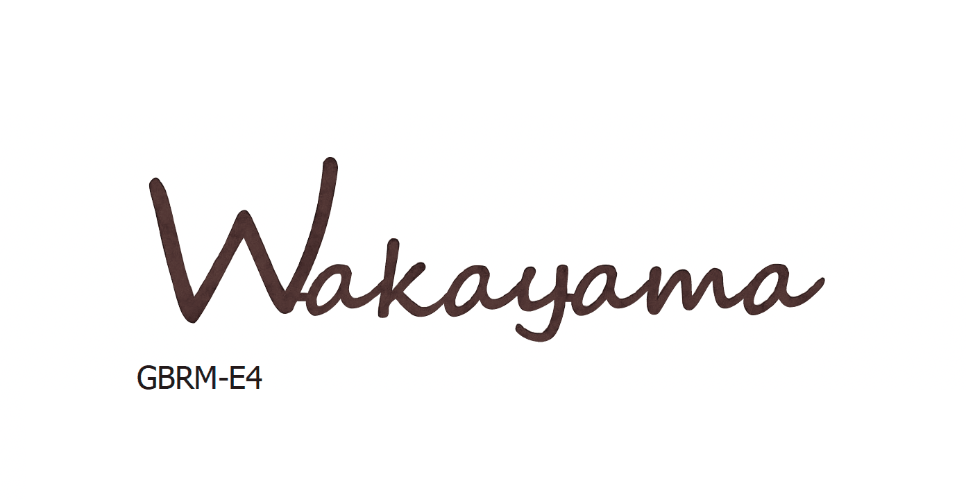 ギャザーの「グラフィア」のサブ画像3