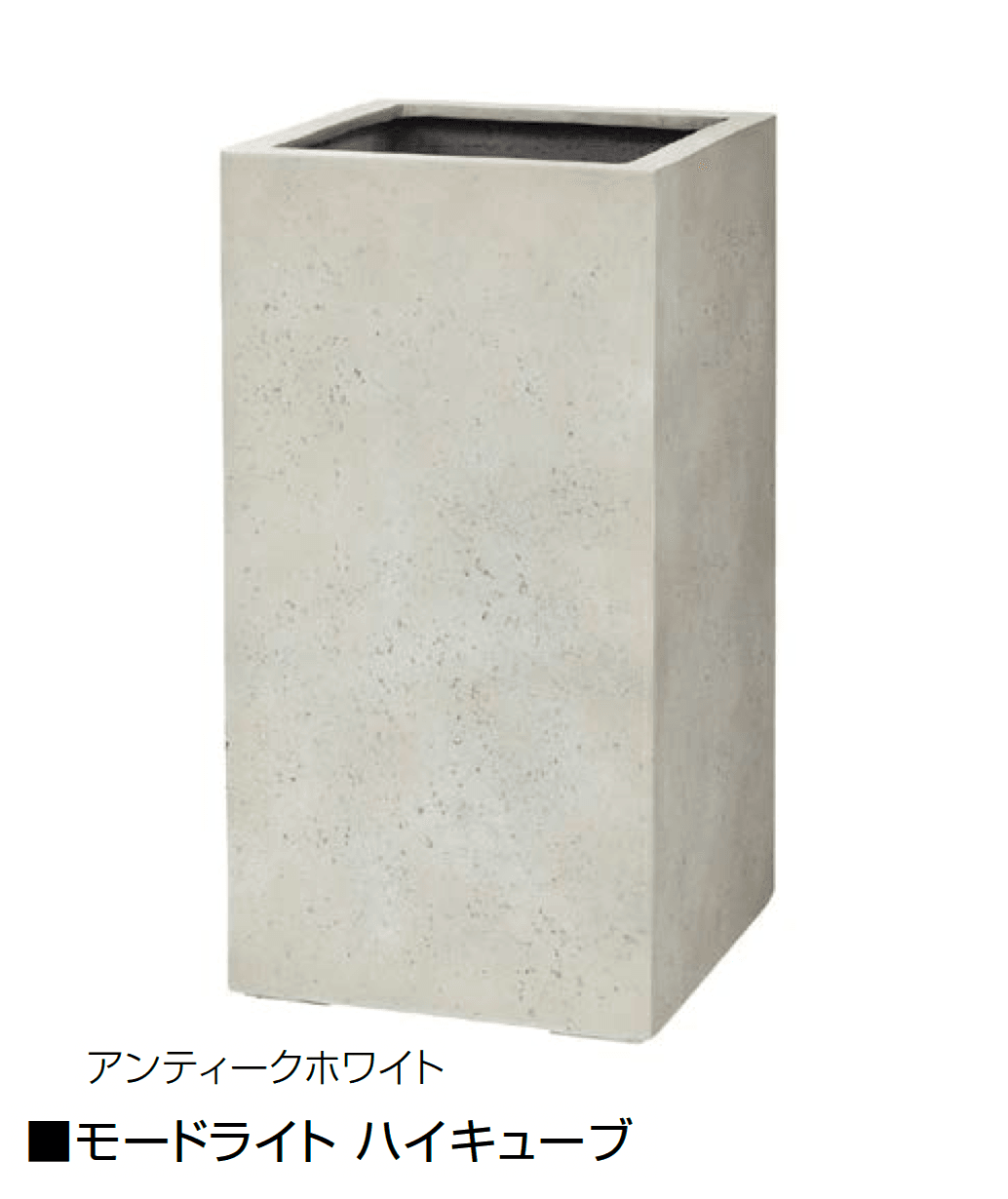 オンリーワンクラブの「モードライト」のサブ画像3