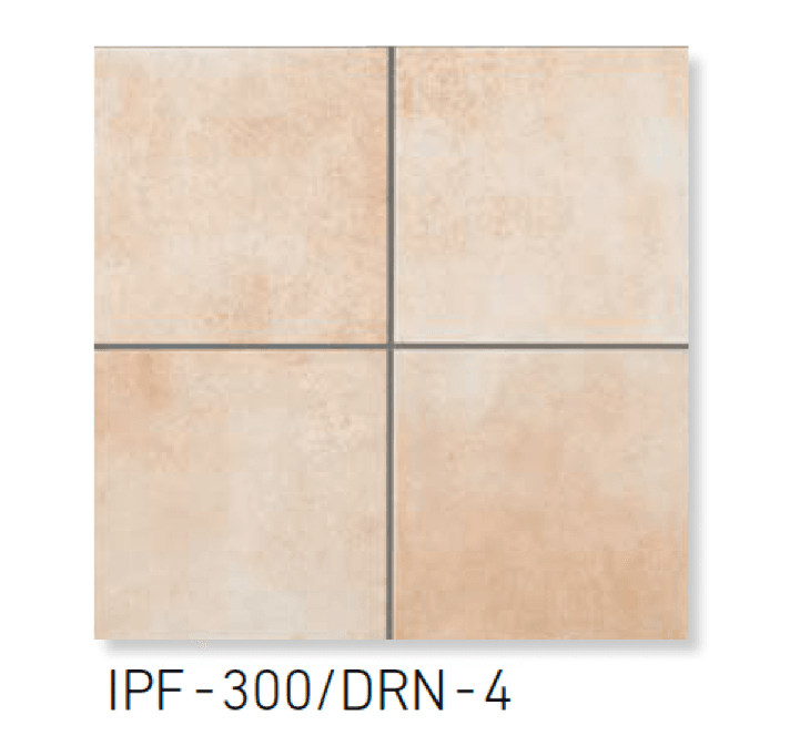 LIXILの「デザレートネオ」のサブ画像3