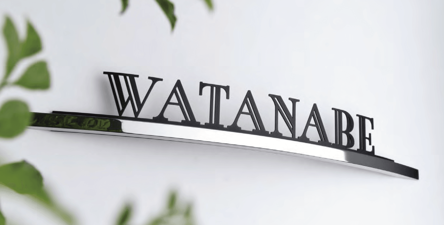 オンリーワンクラブの「ブリッツ【2023年版】」