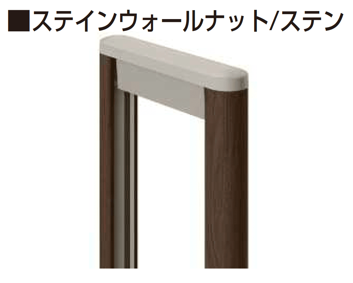 YKK APの「〈伸縮ゲート〉レイオス 2K型【2025年6月発売】」のサブ画像14