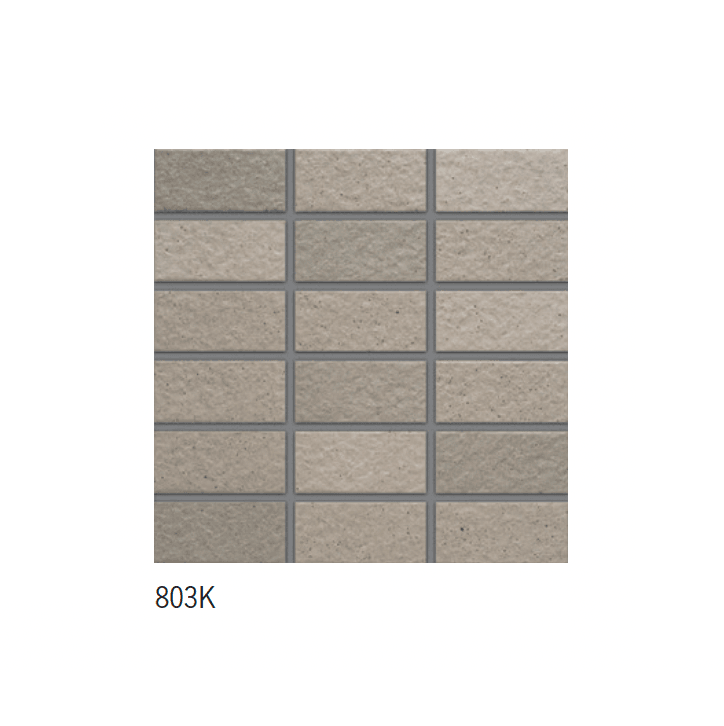 アイコットリョーワの「マチネ」のサブ画像5