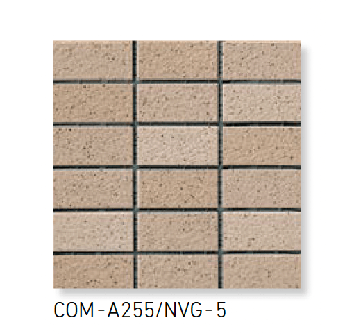 LIXILの「ヴィーゼネクスト」のサブ画像4