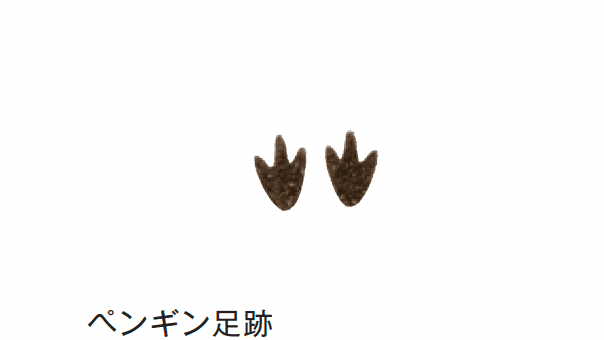 メイクランドの「デザインビーズ」のサブ画像6
