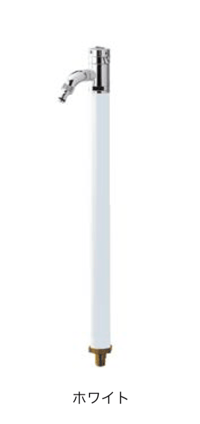 オンリーワンクラブの「AT式スプリンクル3D2.0」のサブ画像3