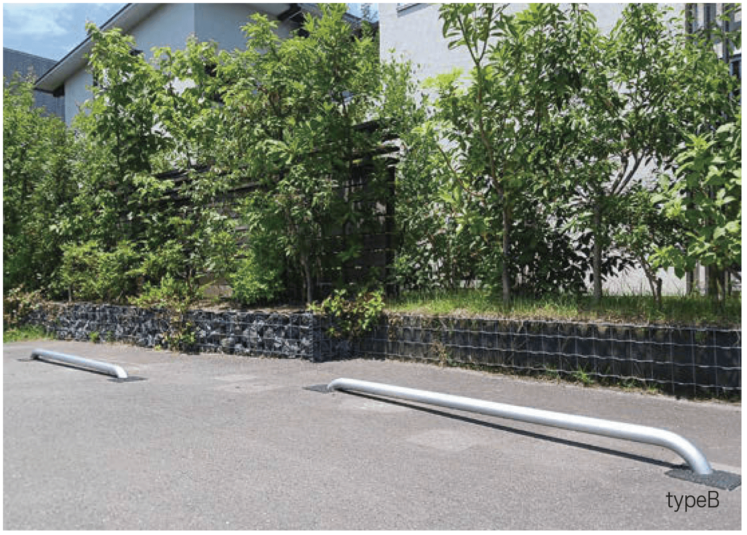 オンリーワンクラブの「カーストップバー」のサブ画像1