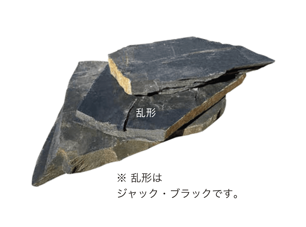 オンリーワンクラブの「ブラックスカラー」のサブ画像2