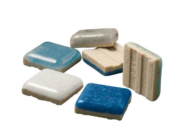 オンリーワンクラブの「ギヤマンモザイク(ガラスモザイクタイル)【2024年版】」のサブ画像1