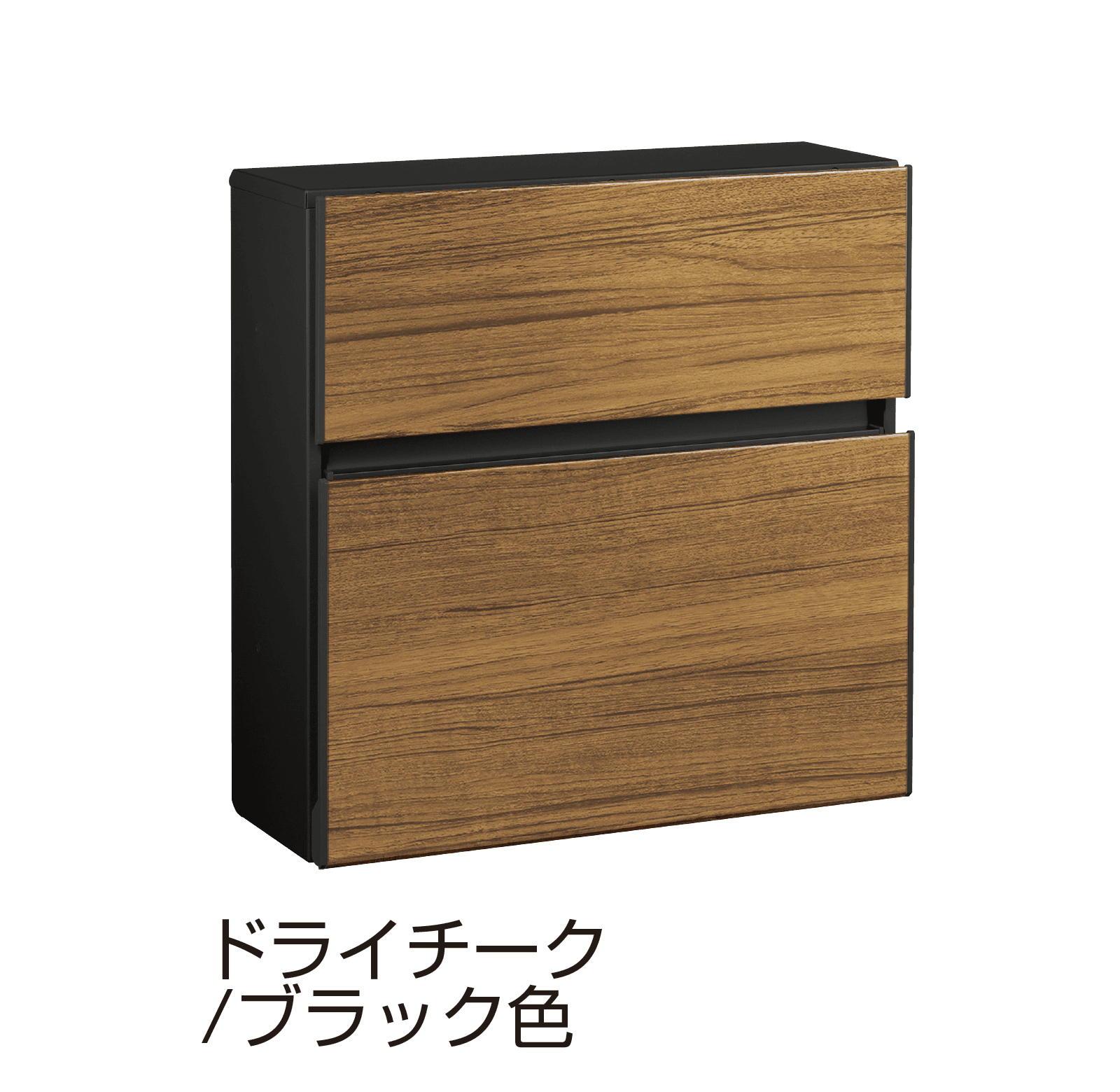 YKK APの「エクステリアポスト T10型」のサブ画像7