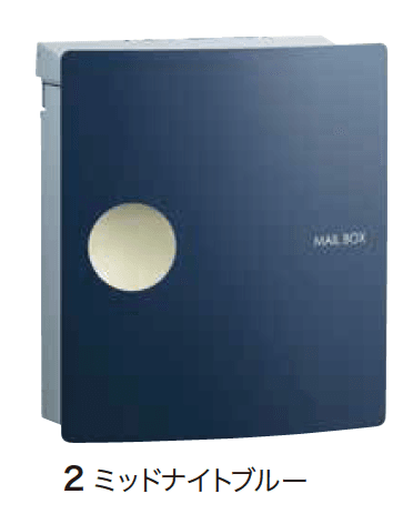 ゆとりの「イオス ピット【2023年版】」のサブ画像4